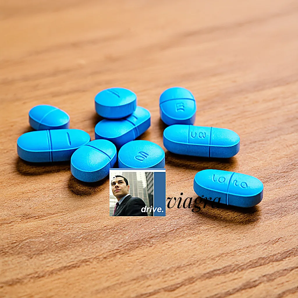 Viagra 100 prix